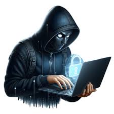 Anonymous Network