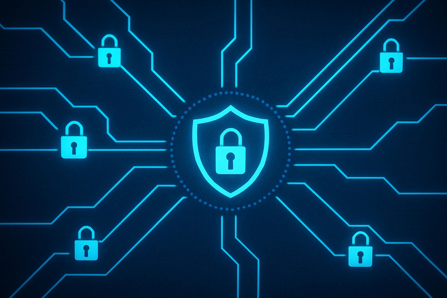 Nexus Market Vision - Secure Darknet Marketplace